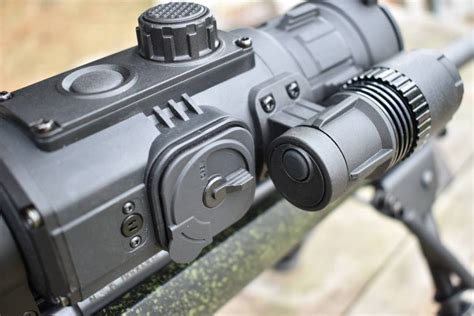 yukon photon rt problems|New Yukon Photon RT Review .
